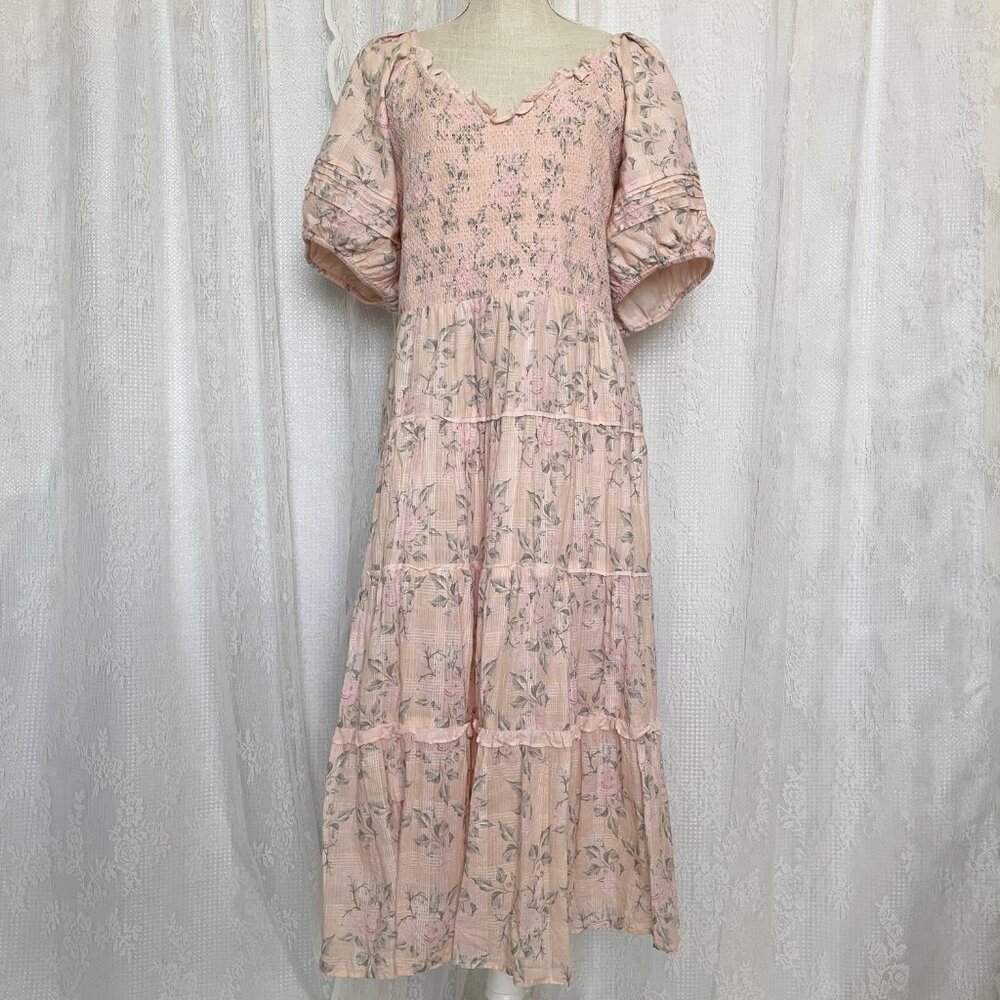 Sold - Picture 3 of 9